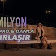 Damla Remix