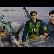 Border 2 Trailer Sunny Deol Akshay Kumar Sunil Shetty Salman Khan