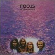 Focus Hocus Pocus