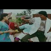 Kallamellam