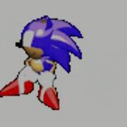 Oppa Gangnam Style Ai Cover Sonic