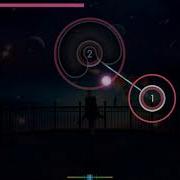 Various Artists Mizu S Jump Training