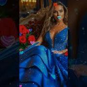 Вкус Чудес Александр Кэтлин