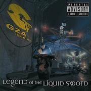 01 Gza Genius Intro