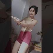 Tiktok Hot Kelihatan Belahan Surga Tik Tok