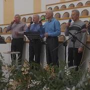 Песня Христианская Как Глубока Твоя Любовь Церковь Спасение Барановичи