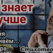 Последний Солнца Луч Он Знает Лучше