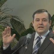 Заокская Церковь Проповедь Юрия Друми