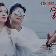 Lam Hung Ft Hoang Chau Remix