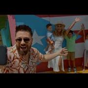 Danny Gokey Agradecido