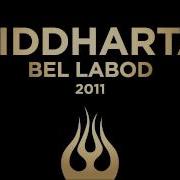 Bel Labod