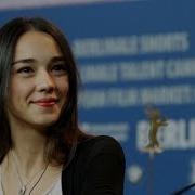 Песня Дениза Из Сериала Полнолуние