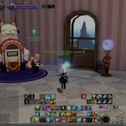 Aion Housing Music Script Ignite Sword Art Online