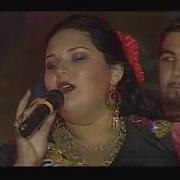 Цыганский Фестиваль Амала 2006 Часть 5 Gypsy Feast Amala 2006 Part 5