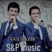 Sapar Parahat Nuryyewler S P Music