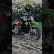 Motokross