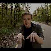 Душевный Реп До Слез Пацаны Задумайтесь