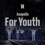 For Youth Acapella