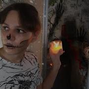 Страшные Истории Про Вызов Духов