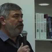 Сергей Алексеев Изгой Великий