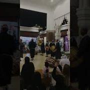 Этническая Музыка Марокко
