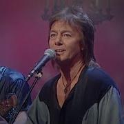 Chris Norman Don T You Cry One Acoustic Evening