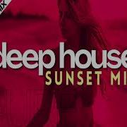 Puredeep Underrated