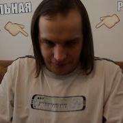 Как Правильно Рыгать Конкурс Рыготы