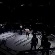 Insomniac Видишь Канеки Эта Та Жизнь Которую Ты Выбрал