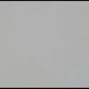 Девочки Из Эквестрии Песня Из Магия Танца