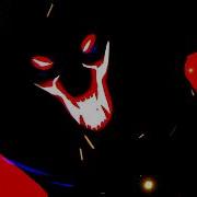 My Ordinary Life X I Got No Time Full Version The Living Tombstone Edit Audio Slowed Reverb