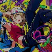Beyond The Way Vivid Bad Squad Instrumental
