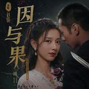 Zhao Jun Cause And Effect