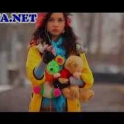 Botir Nozli Yorim Official Hd Video