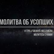 Псалтырь Об Усопших До 40 Дней