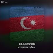 Ay Veten Oglu