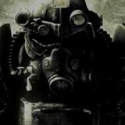 Fallout 3 Level Up Sound Fx