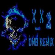 X X 2 Remix