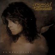 Ozzy Osbourne No More Tears Slowed