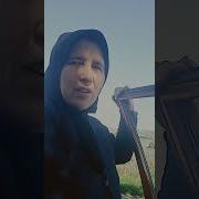 Отче Наш Tatal Nostru На Молдавском Языке