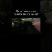 Никогда Того Рот Ебал
