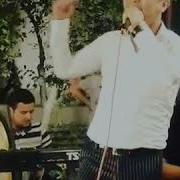 Akmal Mirzo Karvon O Tadi Manzil Yetadi O Zbekgim Ko Nglidan Joy Olip Kelyotgan Xit Taronasi Jonli