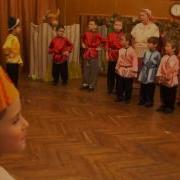 Песни Про Ярмарку Для Детей