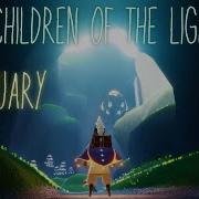 Sky Children Of The Light Ost Sanctuary Caves