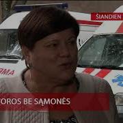 Часы И Начало Новостей В 18 30