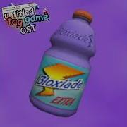 Bloxiade Utg