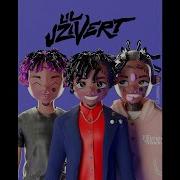 Add It Up Lil Uzi Vert Type Beat