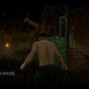 David Vs The Clown Dead By Daylight Survivor 9