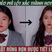 Phim Ngắn Học Đường Sự Trả Thù Tàn Độc Phần Cuối Phụt Tv