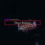 Солижон Аллаяров Духтари Пари
